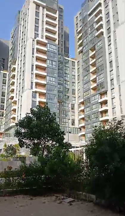 Screenshot_2025-01-09_130748