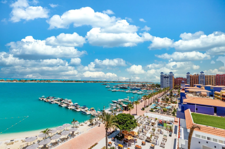 Screenshot_2025-07-31_180557