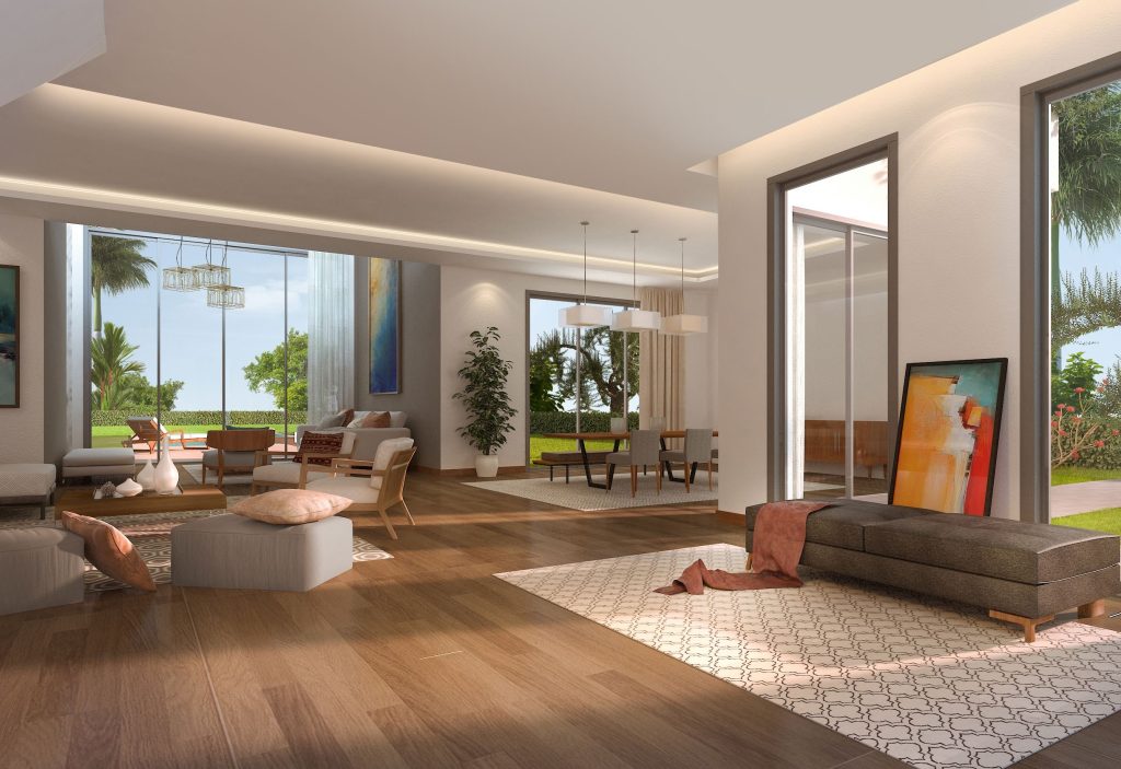 VjxoWFu4IDCoNdLBtjTHfdW35K7IOG