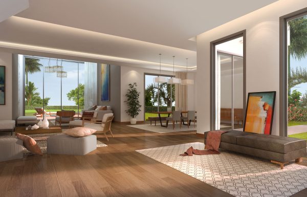 VjxoWFu4IDCoNdLBtjTHfdW35K7IOG