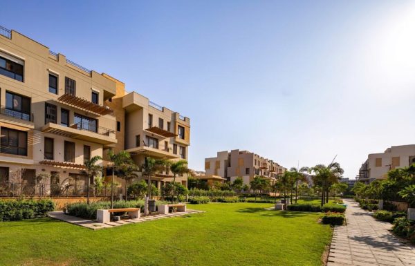 WhatsApp_Image_2022-02-22_at_4.49.43_PM