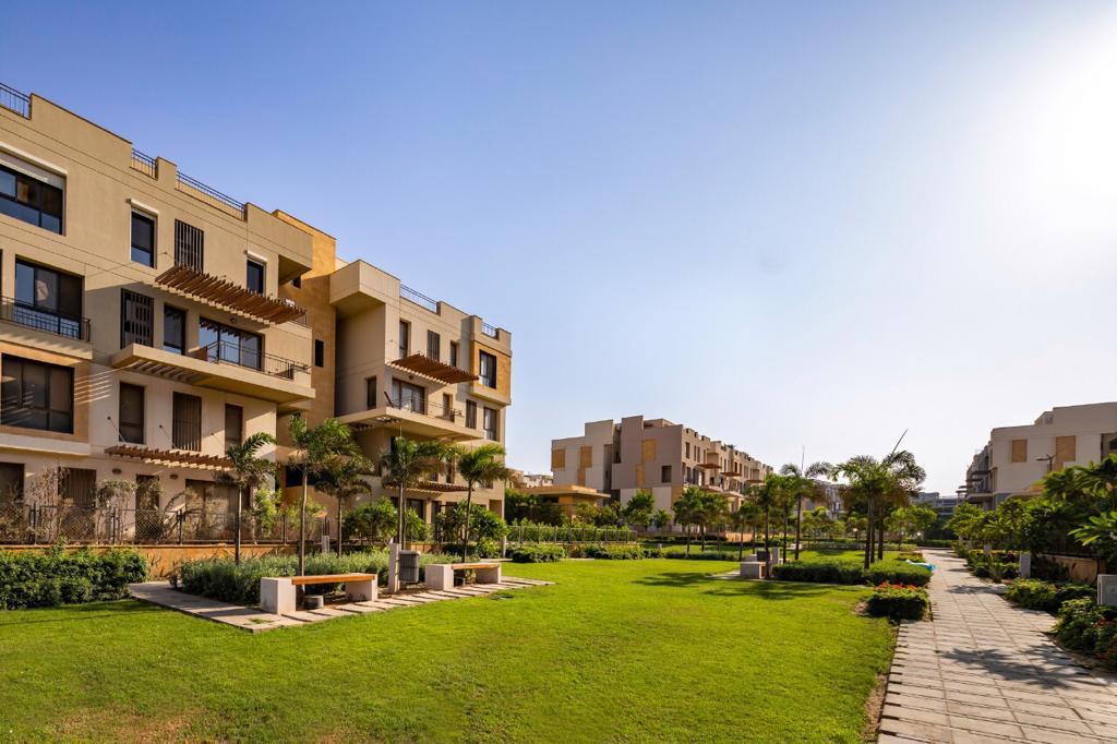 WhatsApp_Image_2022-02-22_at_4.49.43_PM