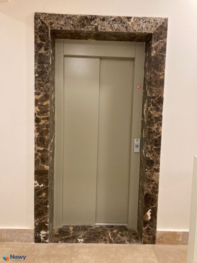 WhatsApp_Image_2022-05-15_at_3.02.21_PM