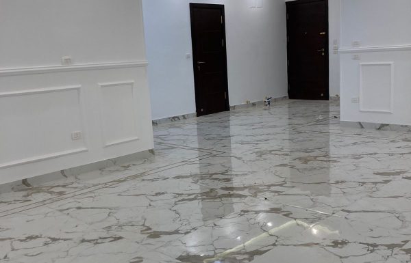 WhatsApp_Image_2022-05-15_at_3.02.21_PM__1_ (1)