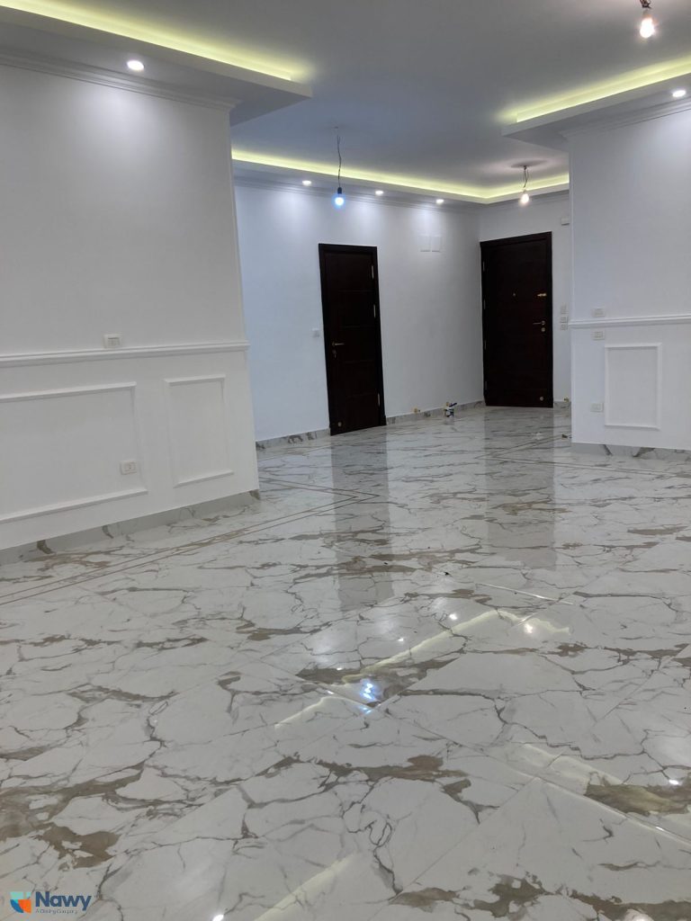 WhatsApp_Image_2022-05-15_at_3.02.21_PM__1_