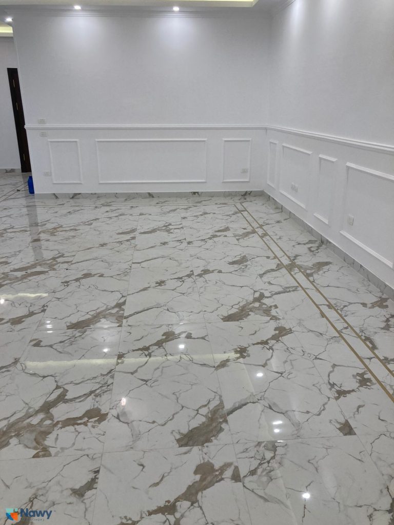 WhatsApp_Image_2022-05-15_at_3.02.21_PM__2_