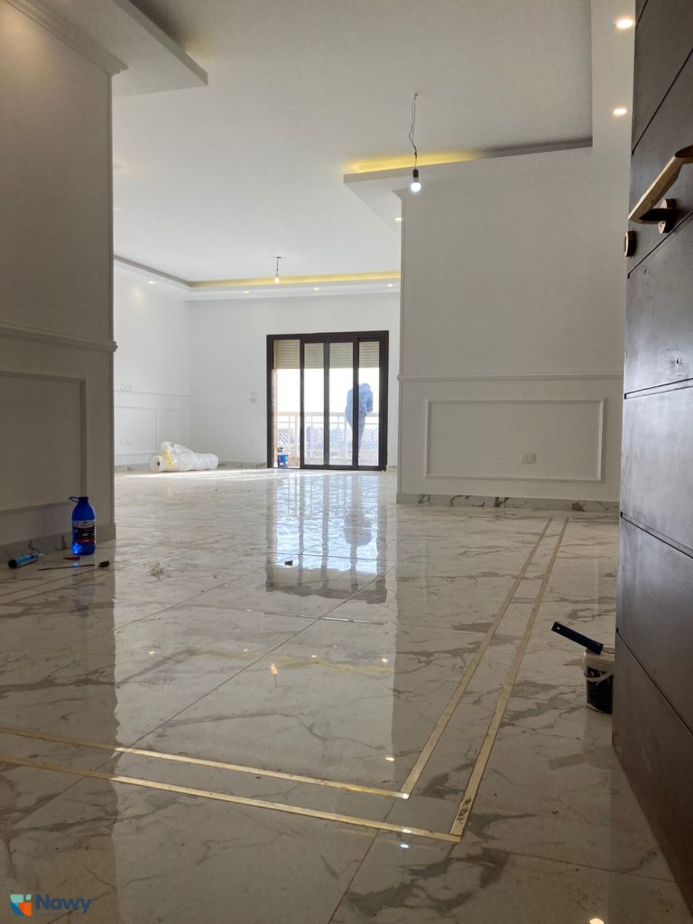 WhatsApp_Image_2022-05-15_at_3.02.22_PM__1_