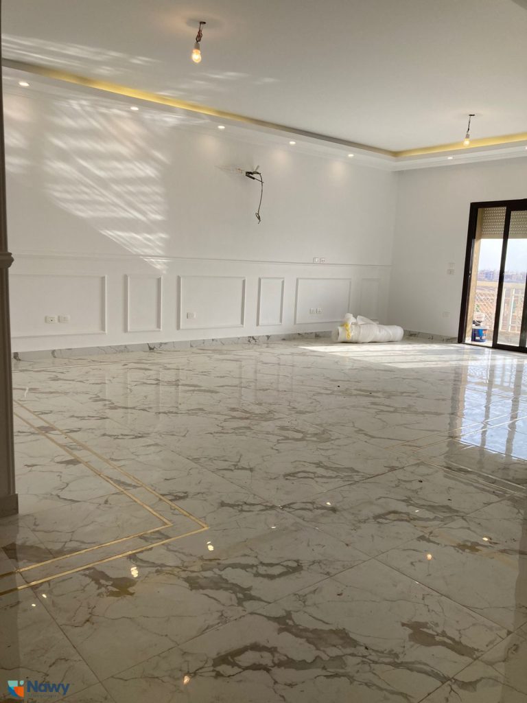 WhatsApp_Image_2022-05-15_at_3.02.22_PM__2_