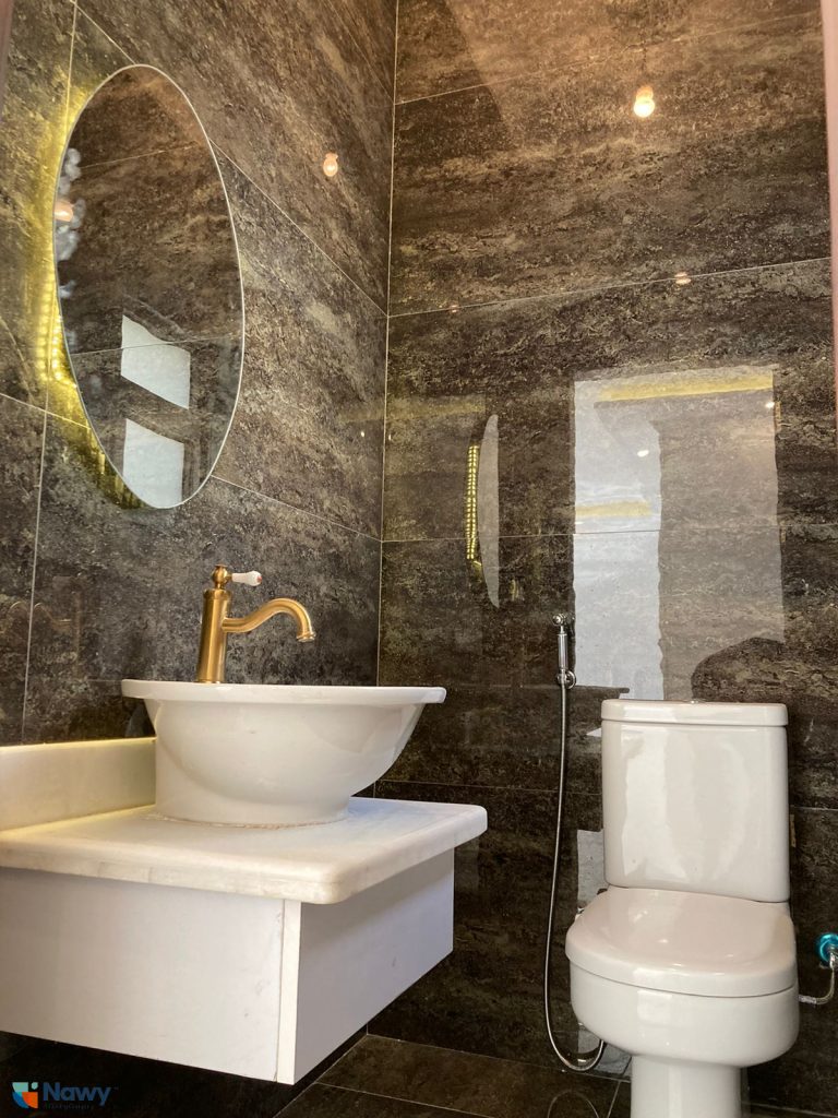 WhatsApp_Image_2022-05-15_at_3.02.22_PM__3_