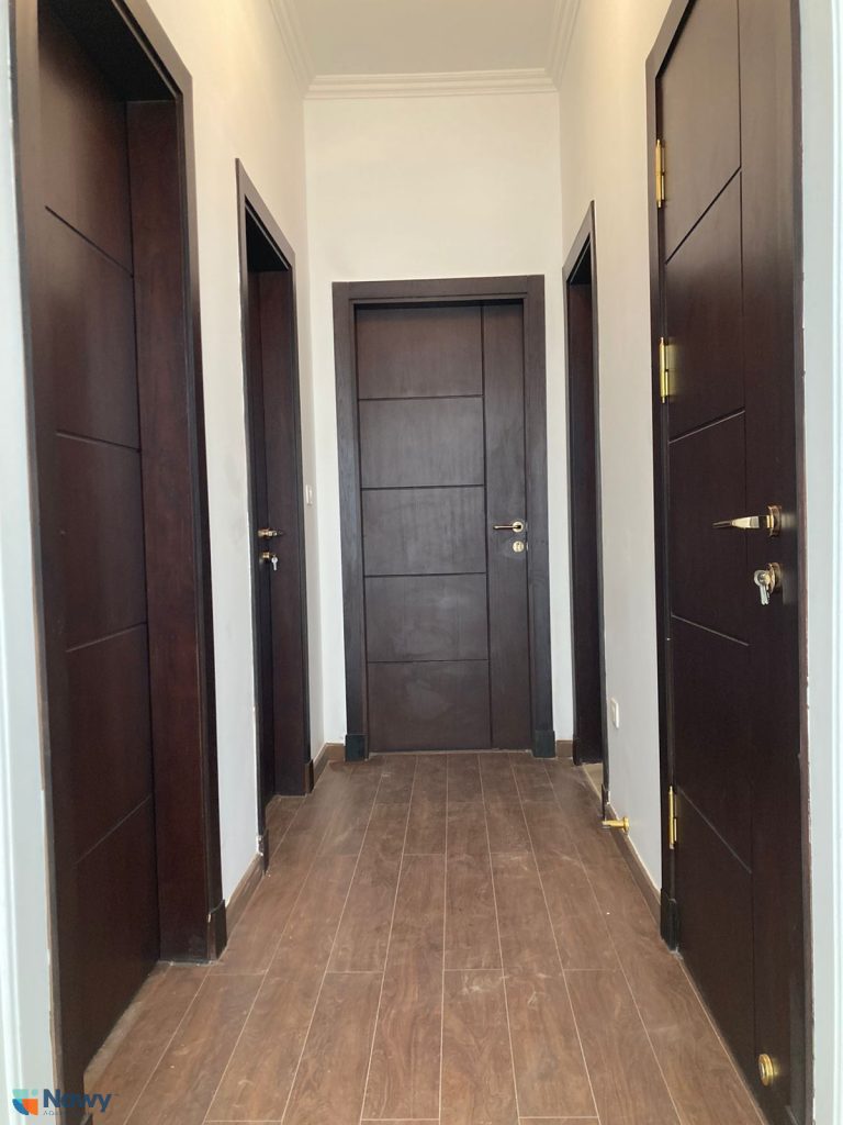 WhatsApp_Image_2022-05-15_at_3.02.22_PM__4_