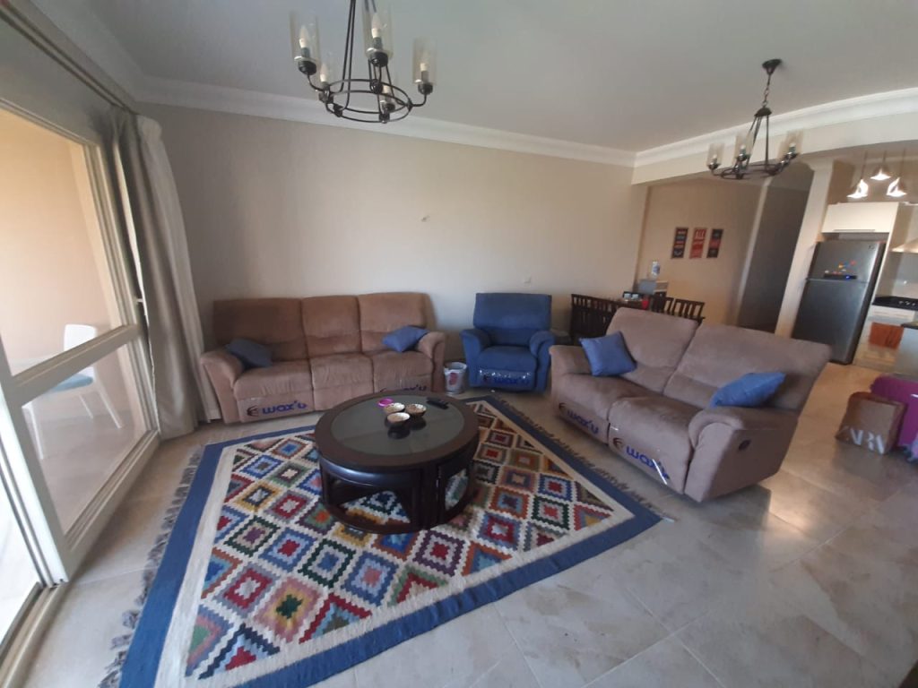 WhatsApp_Image_2022-08-28_at_2.07.48_PM