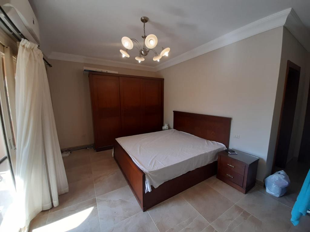 WhatsApp_Image_2022-08-28_at_2.07.48_PM_1_