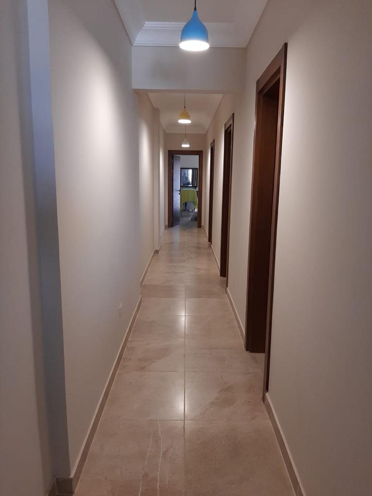 WhatsApp_Image_2022-08-28_at_2.07.49_PM__2_