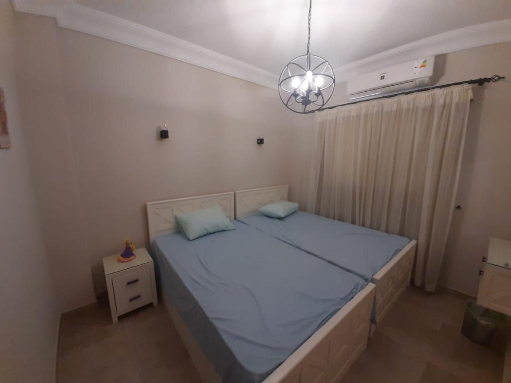 WhatsApp_Image_2022-08-28_at_2.07.49_PM__3_