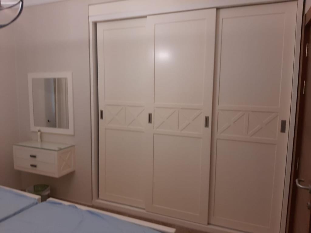 WhatsApp_Image_2022-08-28_at_2.07.49_PM__4_