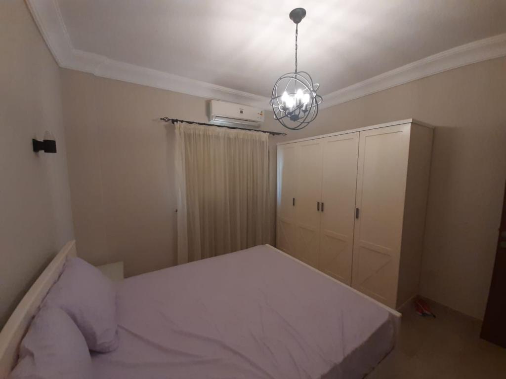 WhatsApp_Image_2022-08-28_at_2.07.50_PM__1_