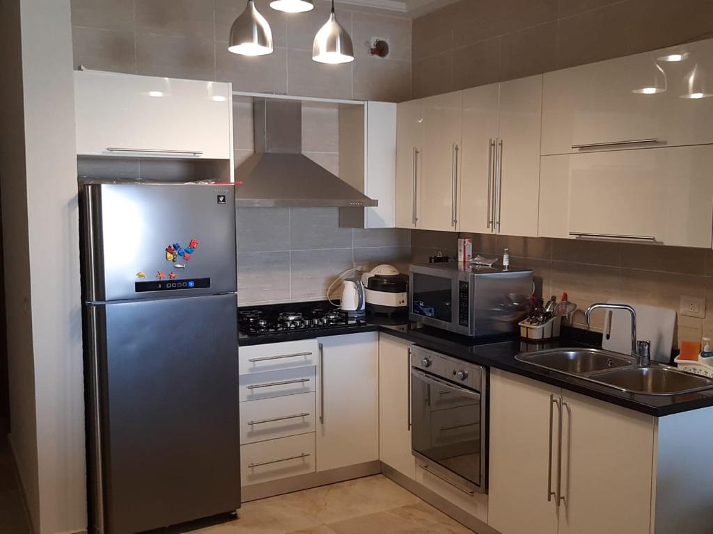 WhatsApp_Image_2022-08-28_at_2.07.50_PM__3_