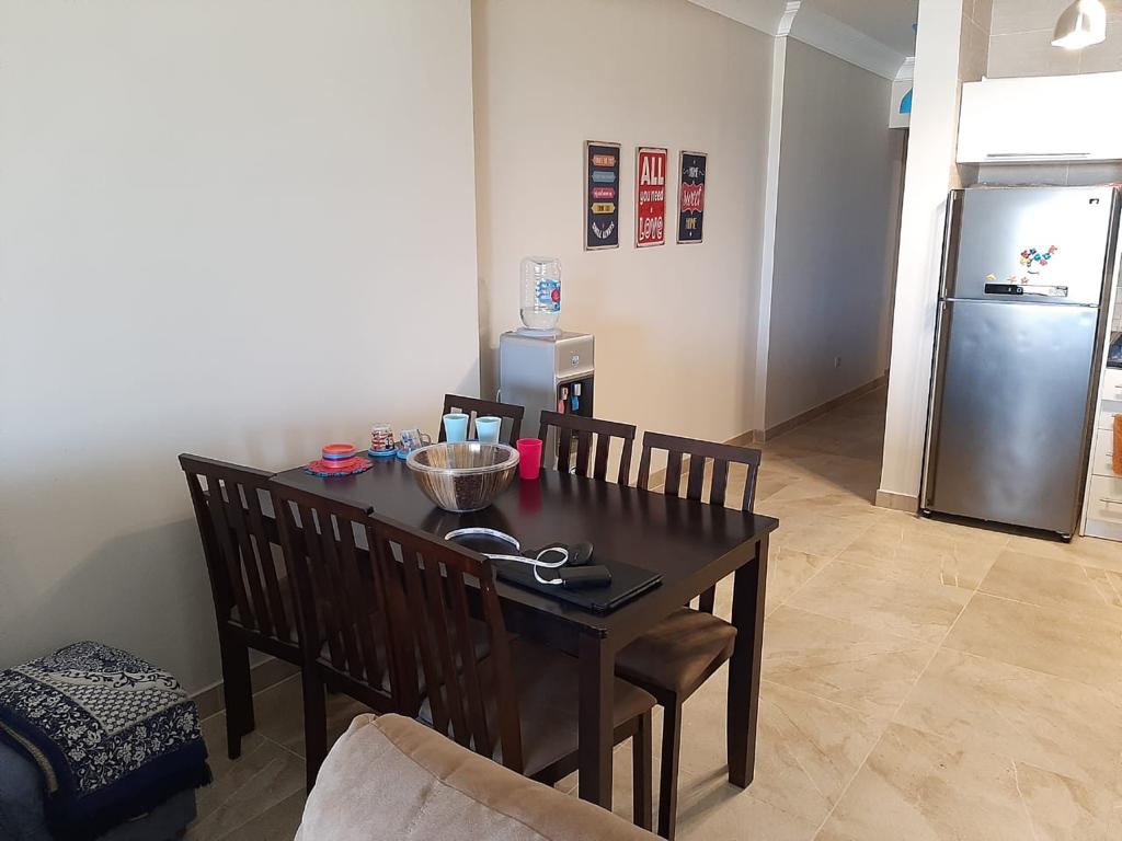 WhatsApp_Image_2022-08-28_at_2.07.50_PM__4_