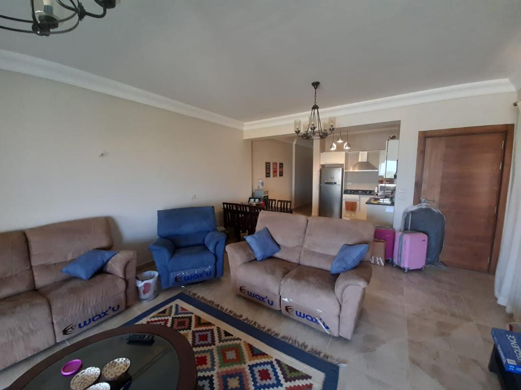 WhatsApp_Image_2022-08-28_at_2.07.50_PM__5_