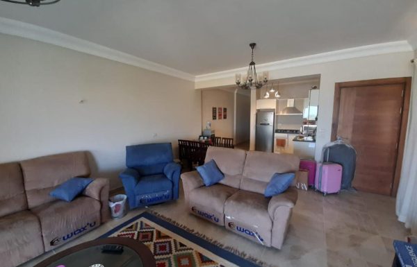 WhatsApp_Image_2022-08-28_at_2.07.50_PM__5_