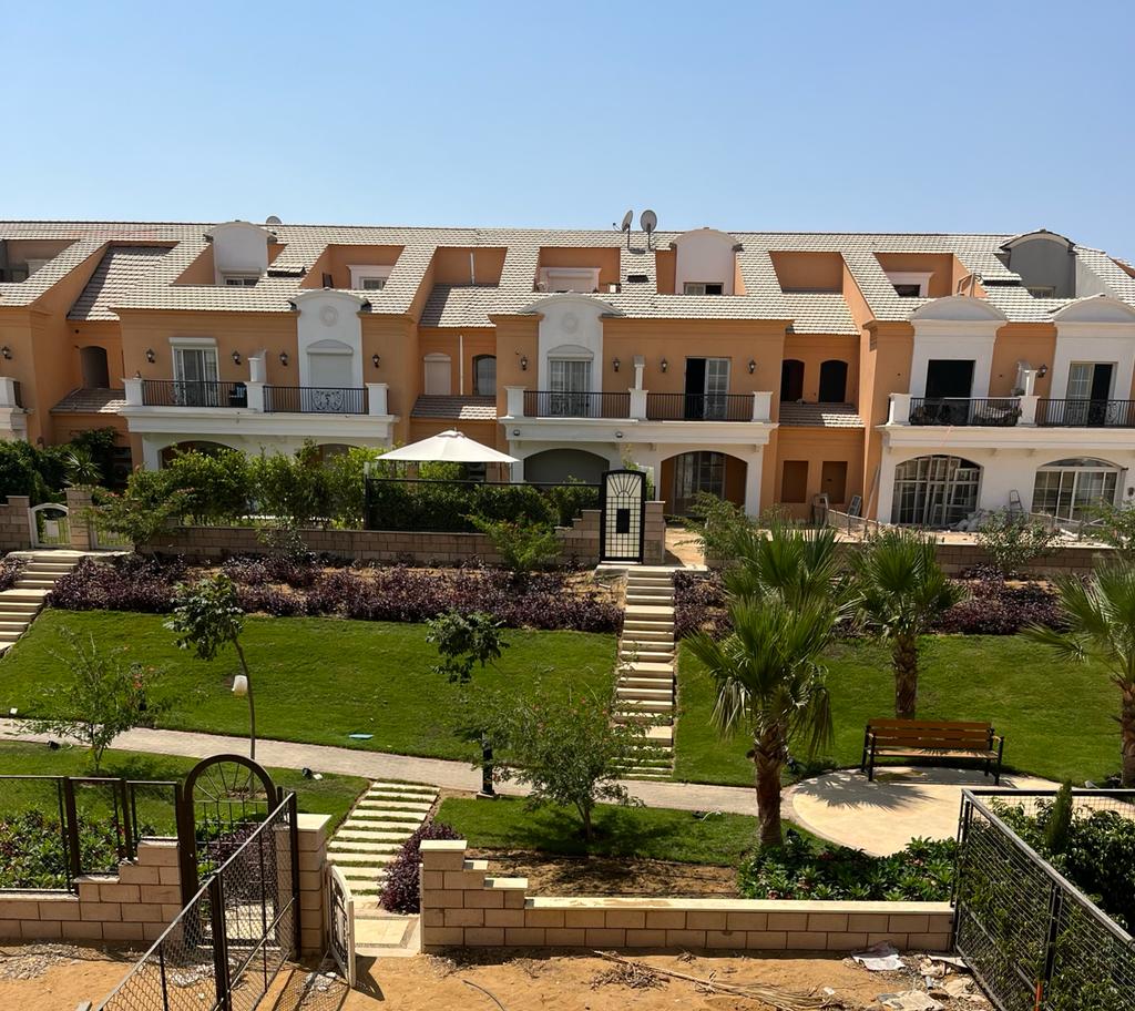 WhatsApp_Image_2022-12-07_at_5.00.13_PM