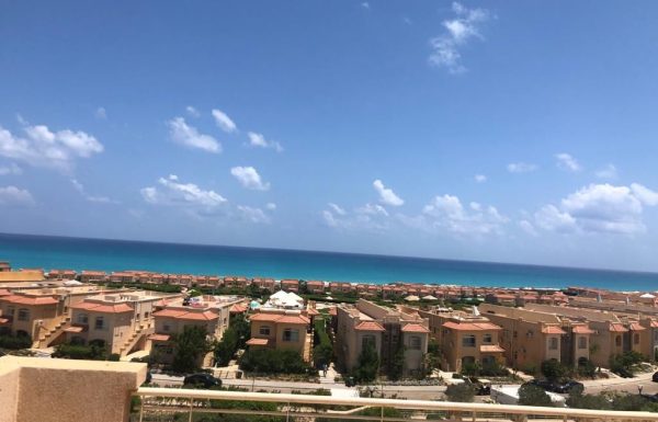 WhatsApp_Image_2023-02-06_at_5.26.51_PM