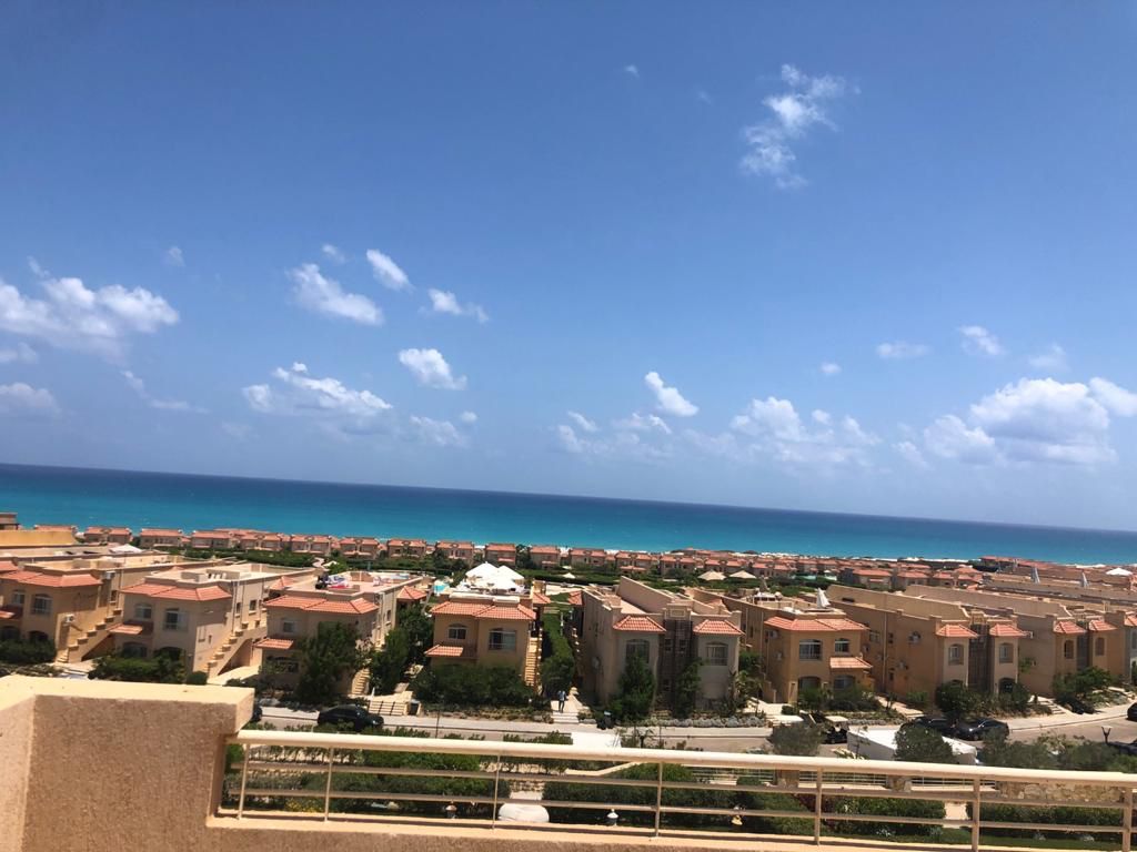 WhatsApp_Image_2023-02-06_at_5.26.51_PM