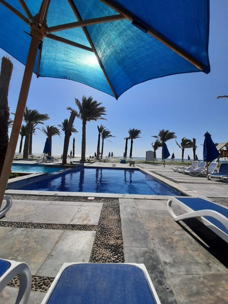 WhatsApp_Image_2023-03-02_at_1.16.14_PM