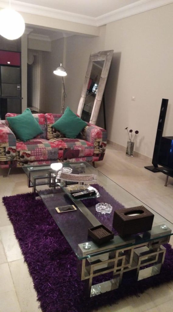 WhatsApp_Image_2024-05-13_at_17.35.40_5dd0dc26