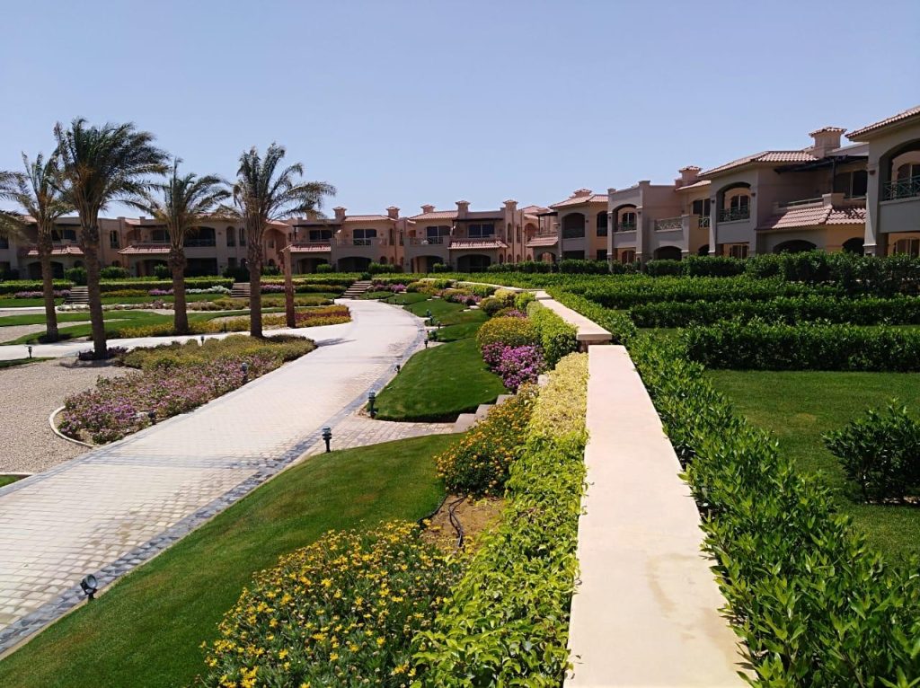 WhatsApp_Image_2024-05-13_at_17.35.41_2137be37