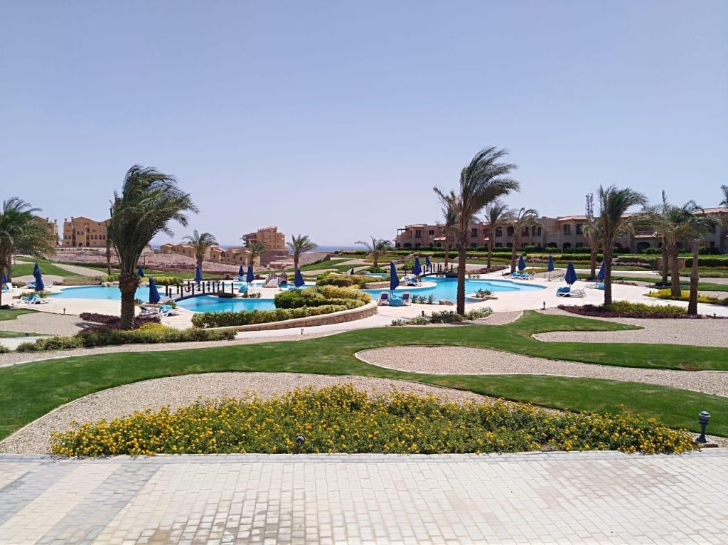 WhatsApp_Image_2024-05-13_at_17.35.41_8f43f4e4