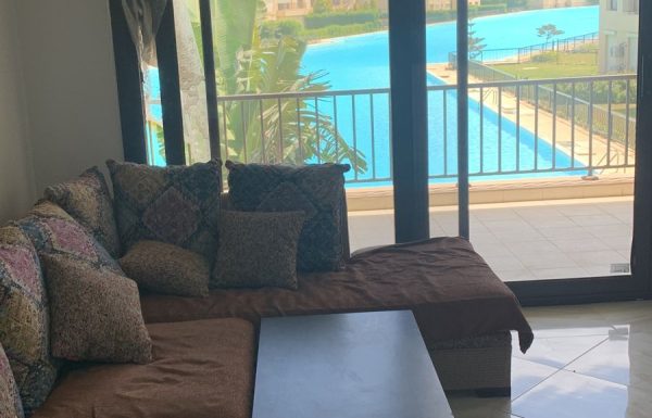 WhatsApp_Image_2024-05-22_at_12.08.08_a763d048