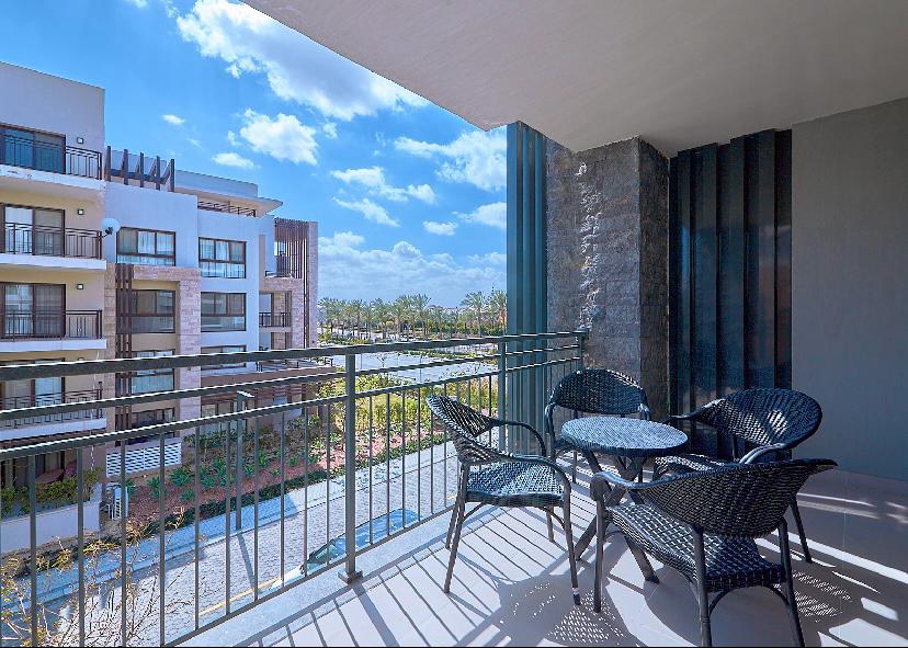 WhatsApp_Image_2024-07-21_at_10.40.21_a79e7dc7