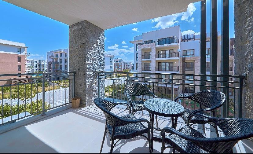 WhatsApp_Image_2024-07-21_at_10.40.21_f73b7b23