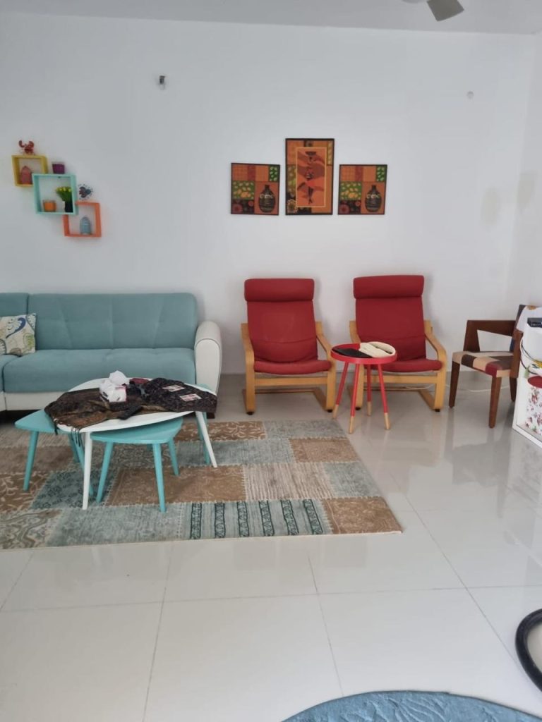 WhatsApp_Image_2024-07-28_at_18.32.39_4f475926