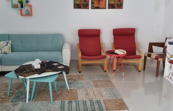 WhatsApp_Image_2024-07-28_at_18.32.39_4f475926