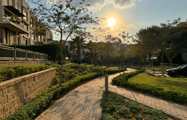 WhatsApp_Image_2024-08-19_at_1.41.14_PM__2_