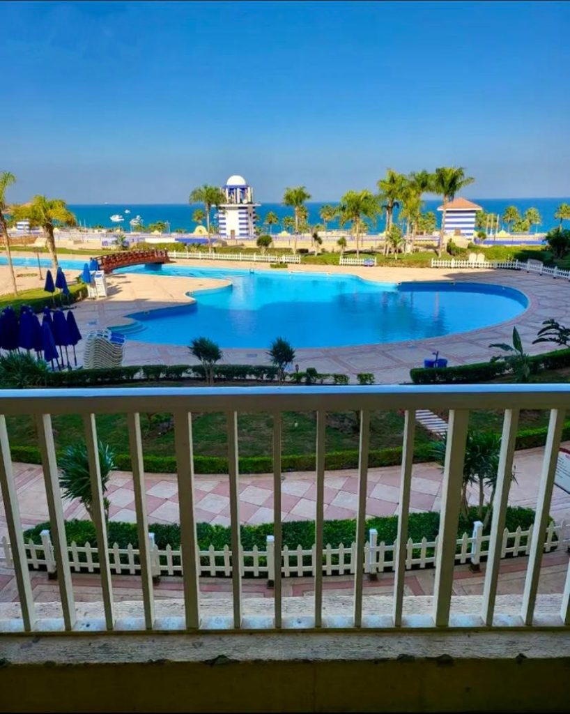 WhatsApp_Image_2024-08-25_at_2.20.35_PM