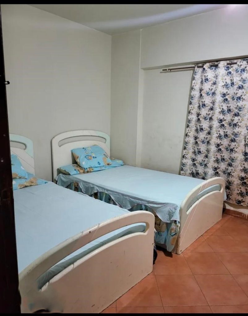 WhatsApp_Image_2024-08-25_at_2.20.37_PM