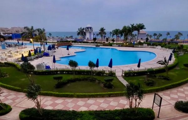 WhatsApp_Image_2024-08-25_at_2.20.37_PM__2___1_