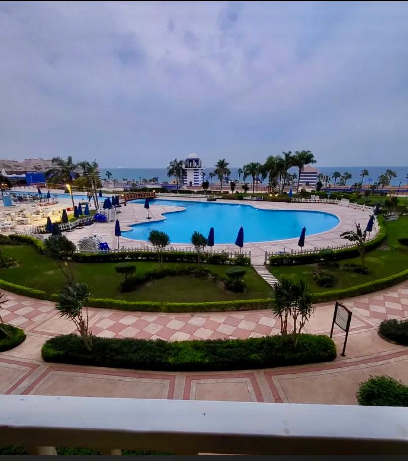 WhatsApp_Image_2024-08-25_at_2.20.37_PM__2___1_