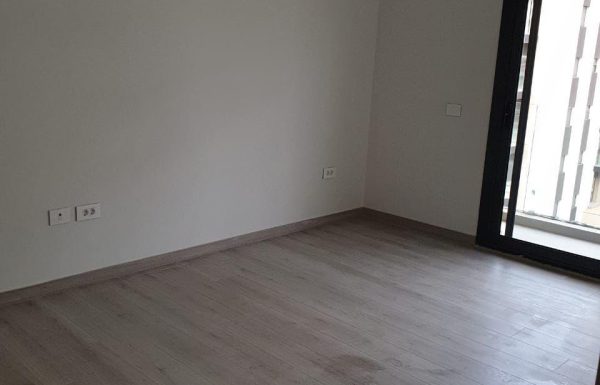 WhatsApp_Image_2024-10-03_at_18.35.23_85915847