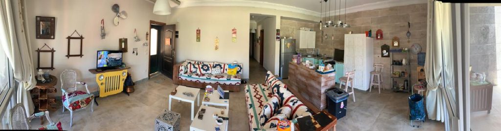 WhatsApp_Image_2024-10-20_at_13.49.18_e1319c6a