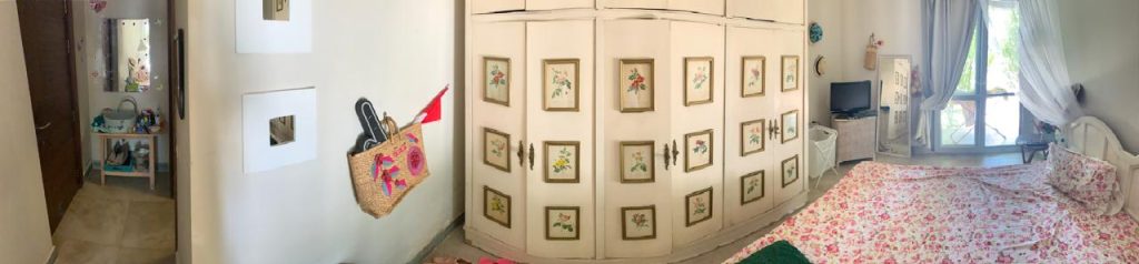 WhatsApp_Image_2024-10-20_at_13.49.19_1499c01a