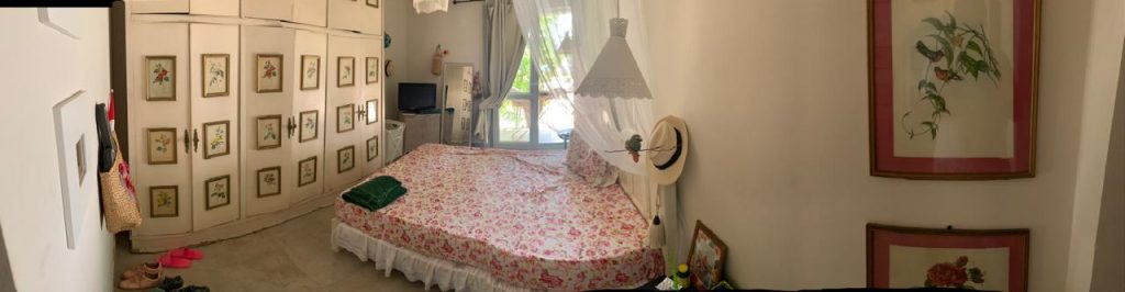 WhatsApp_Image_2024-10-20_at_13.49.19_ab9dabb3