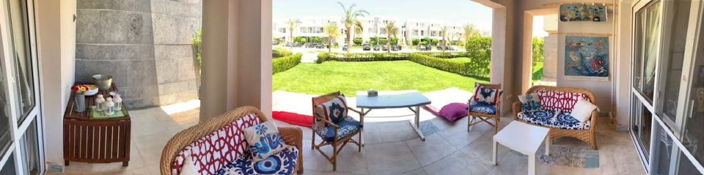 WhatsApp_Image_2024-10-20_at_13.49.19_b79503ba