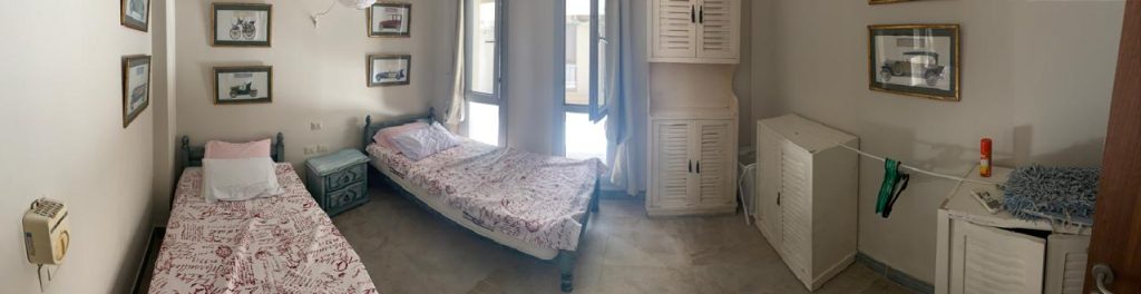 WhatsApp_Image_2024-10-20_at_13.49.19_e60ce6b6