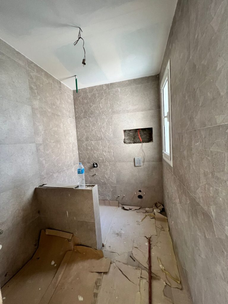 WhatsApp_Image_2024-12-05_at_12.37.54_1a011232