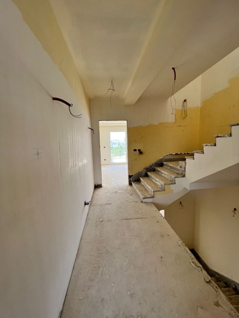 WhatsApp_Image_2024-12-05_at_12.37.54_45c6813e