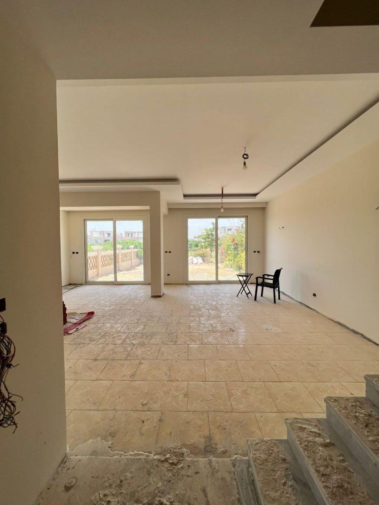 WhatsApp_Image_2024-12-05_at_12.37.55_a8dd42a1